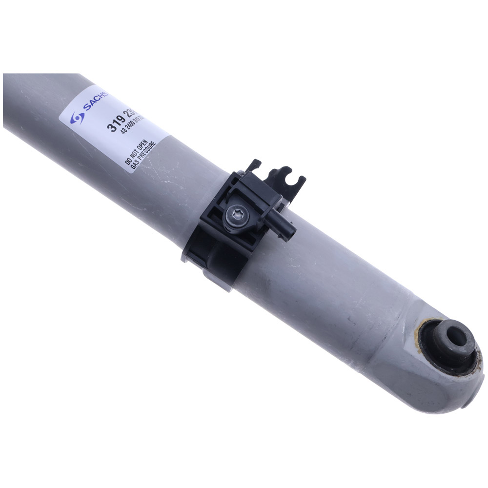 2021 Bmw M4 Shock Absorber
